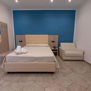 Habitación Doble Superior